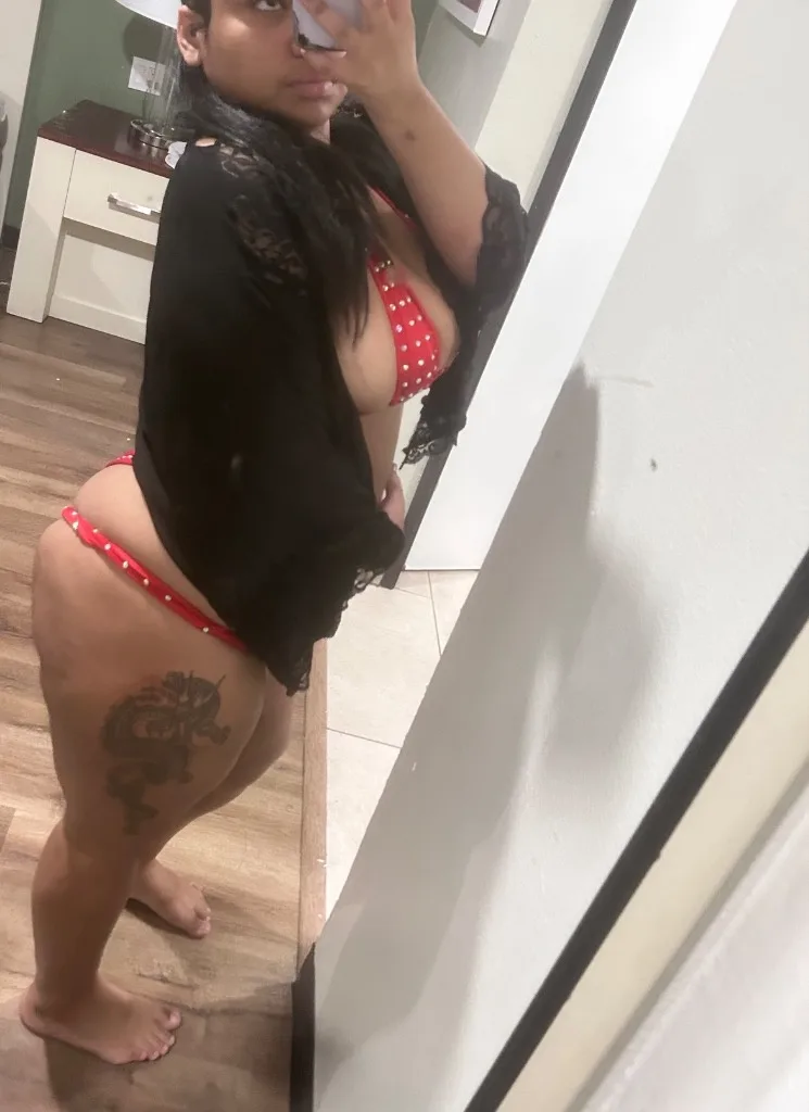back in town!🥰!ready for fun! - Photo 3 | Escort in all surroundings!