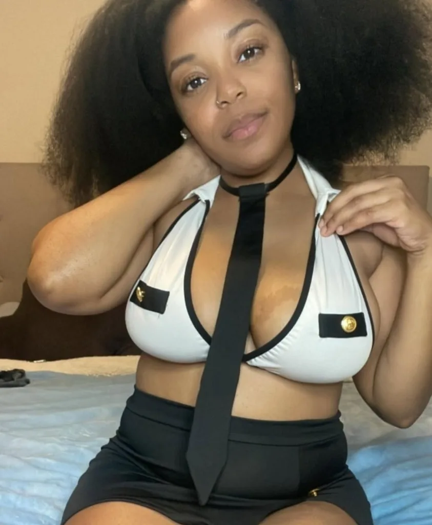 Available nowIn/outcall Car FunReal Test Ready 24/7 - Photo 2 | Escort in Text Only This Number - 2158 1 097 19