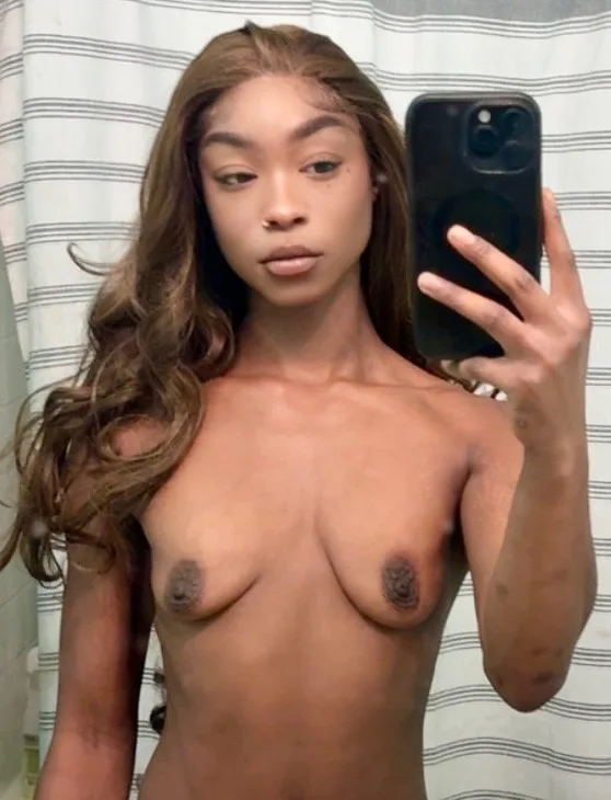 120 QV SPECIAL !!! sweet chocolate pussy here for you daddy - Photo 4 | Escort in Oakland
