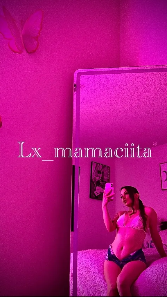 Lee mi anuncio antes de que me contactes / Read my ad before you contact me 🇸🇻 I'm here for a short time papi 🇸🇻 - Photo 2 | Escort in Dublin