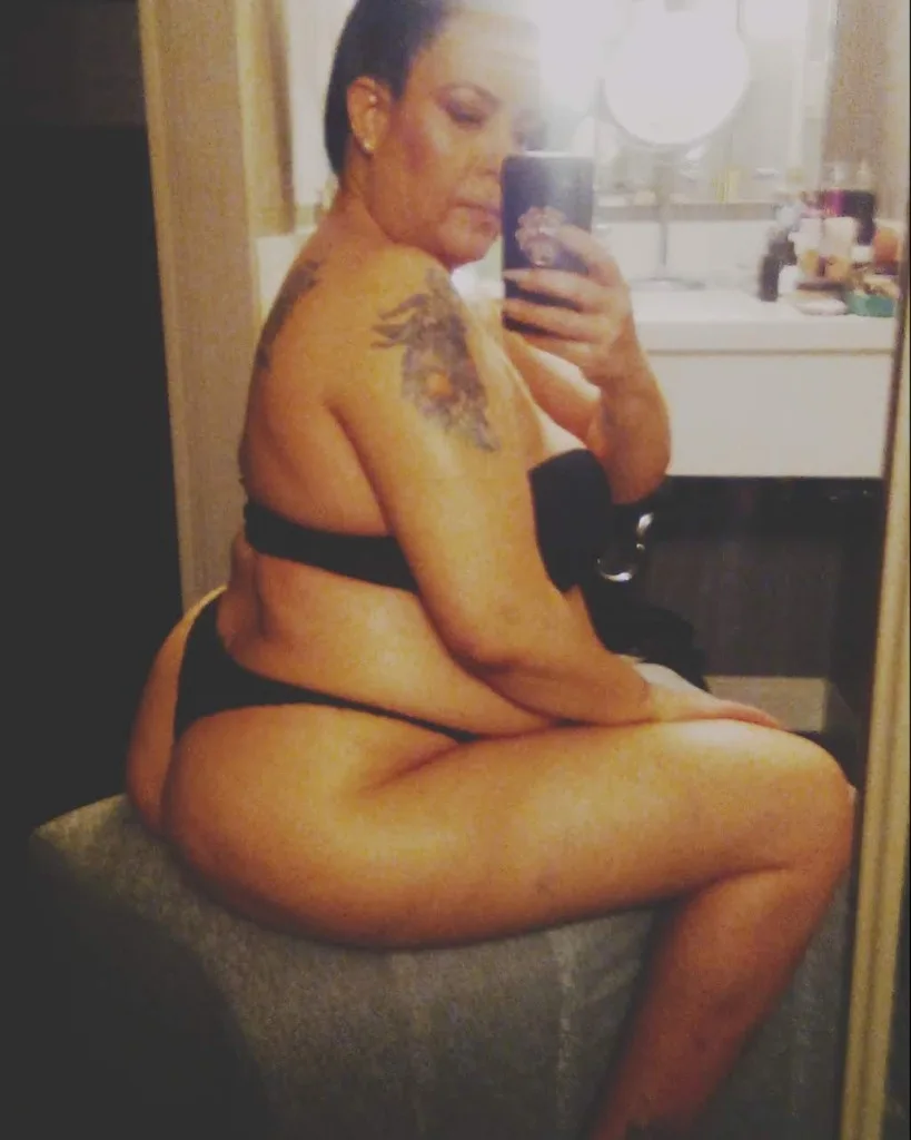 SEXY BIG BOOTY LATINA MILF CUM LICK MY KITTY - Photo 3 | Escort in Fremont CA
