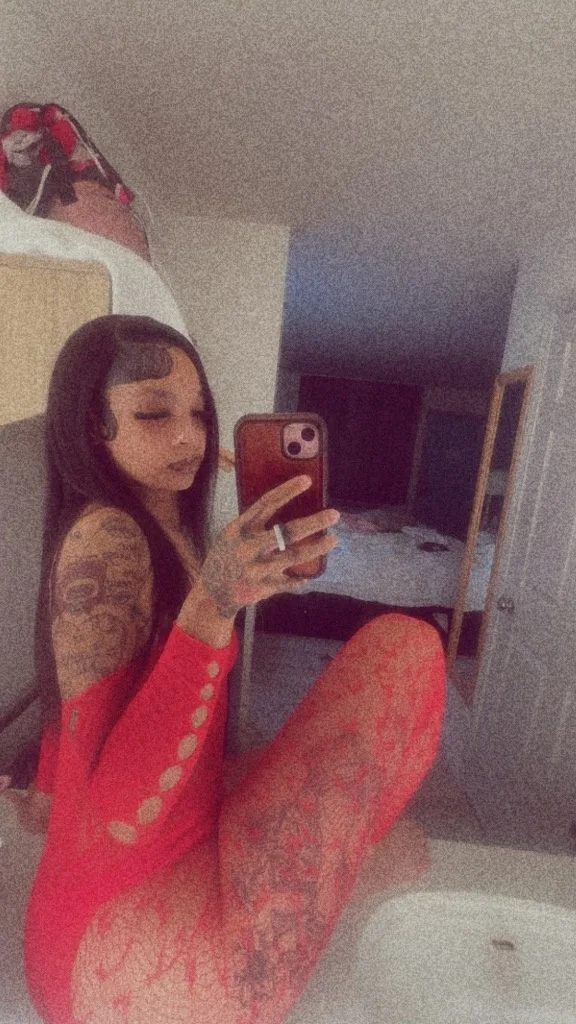 SUPER CREAMY LATTO READY FOR SUM DISCREET FUN INCALL , OUTCALLS , CARPLAY AVAILABLE . LETS GET TOGETHER DADDY REAL NASTY & READY . - Photo 3 | Escort in INCALL Vallejo