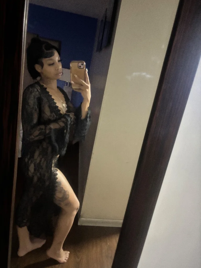 SUPER CREAMY LATTO READY FOR SUM DISCREET FUN INCALL , OUTCALLS , CARPLAY AVAILABLE . LETS GET TOGETHER DADDY REAL NASTY & READY . - Photo 4 | Escort in INCALL Vallejo