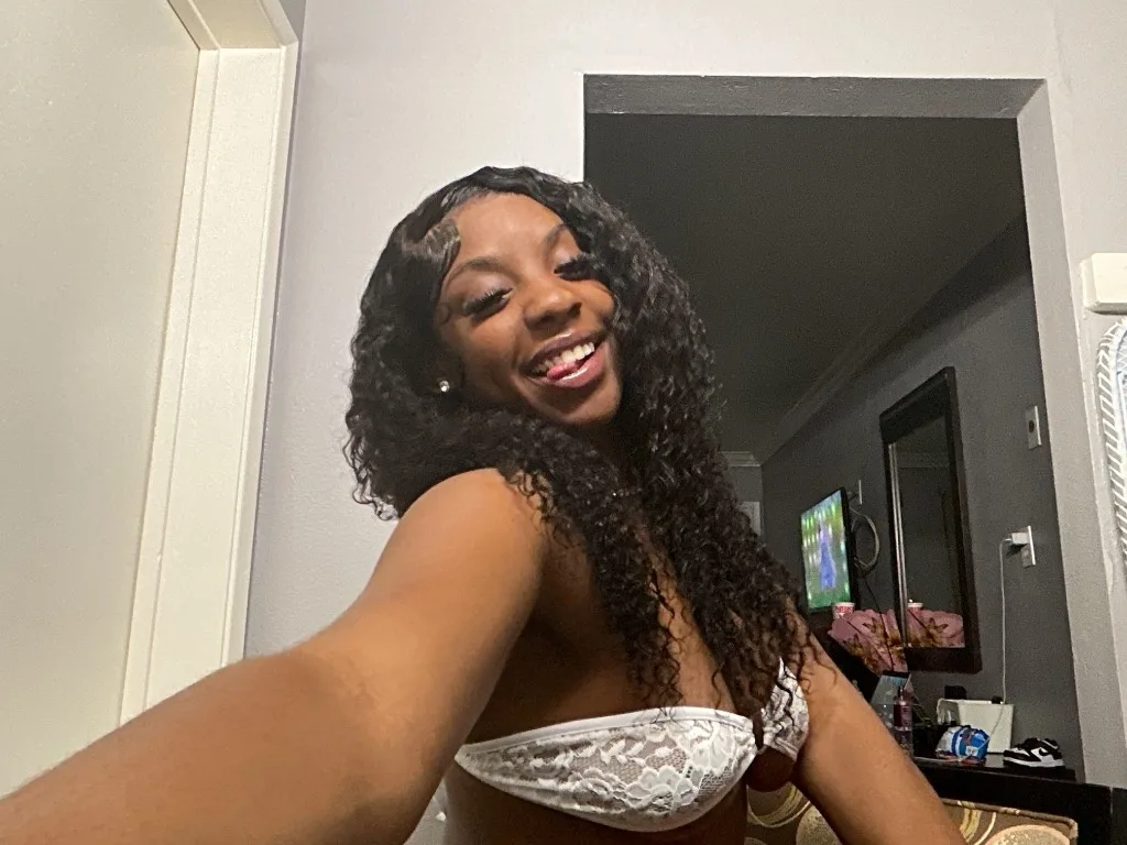 Your Slutty Temptaion Is Back - Photo 2 | Escort in Anaheim & surrounding cities
