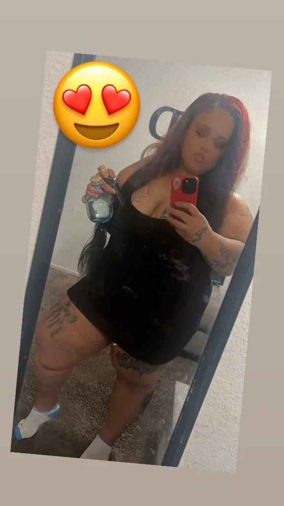 SPECIALS 💦BJ40🍑BEST HEAD THROAT GOAT🍆GREEK GODDESS🍑FETISH FRIENDLY💦thick &amp; juicy