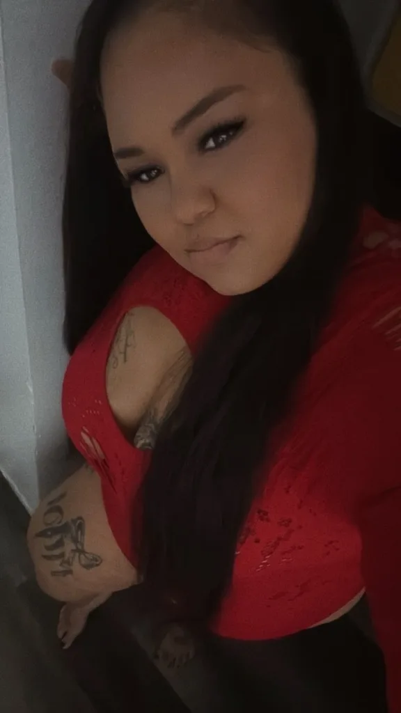 SPECIALS BJ40BEST HEAD THROAT GOATGREEK GODDESSFETISH FRIENDLYthick & juicy - Photo 2 | Escort in Orange County