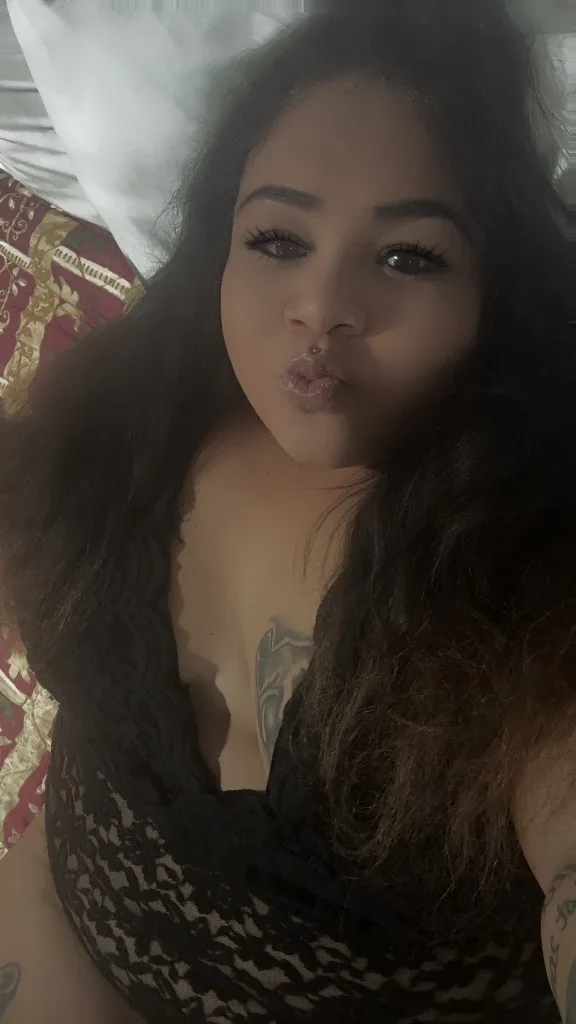 SPECIALS BJ40BEST HEAD THROAT GOATGREEK GODDESSFETISH FRIENDLYthick & juicy - Photo 3 | Escort in Orange County