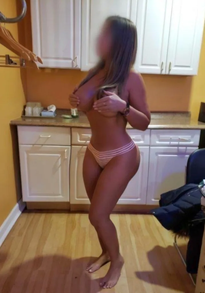👅🛑SEXY BEAUTIFUL HRNY 💙🔥🔥💙CALL NOW