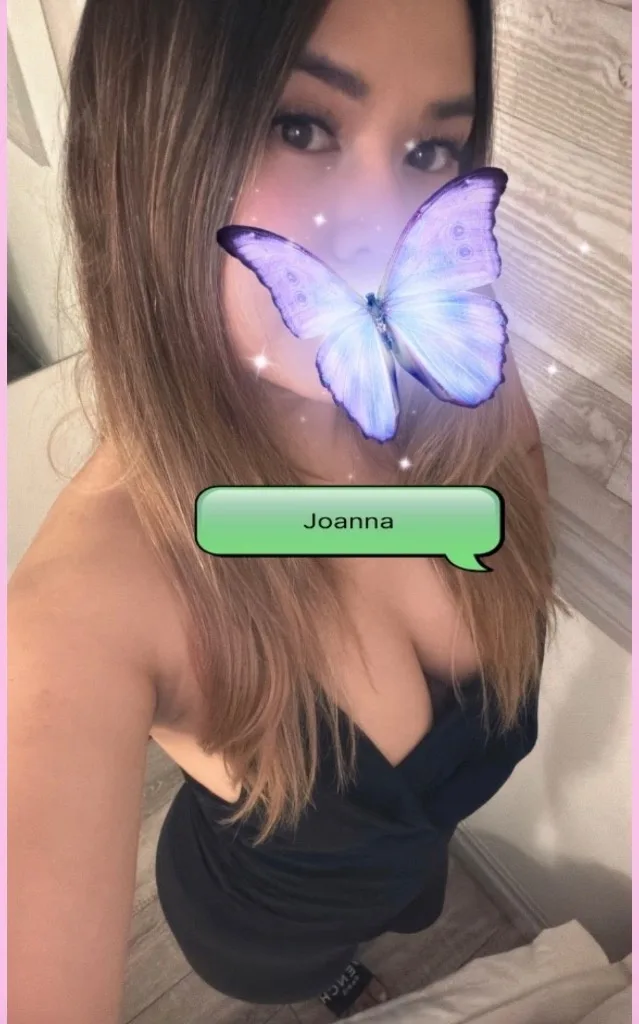 nuru body slide massage ( fs available$$) - Photo 4 | Escort in Santa ana