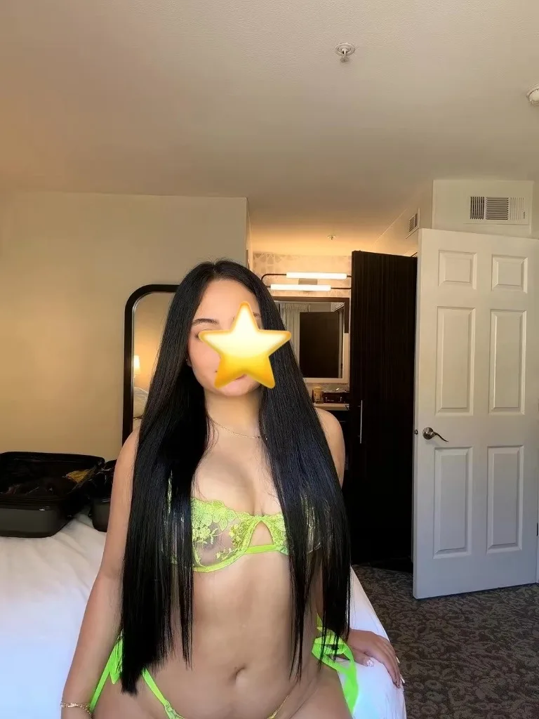 Blanquita Culona y 100% Real !!Verificacion FaceTime!! - Photo 2 | Escort in Orange County