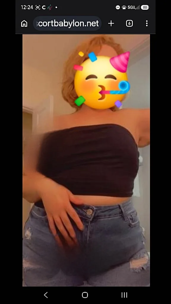 incall quicl visits beautiful bbw