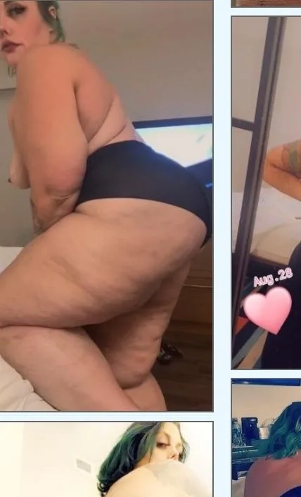 incall quicl visits beautiful bbw - Photo 8 | Escort in Indio Coachella thermal.