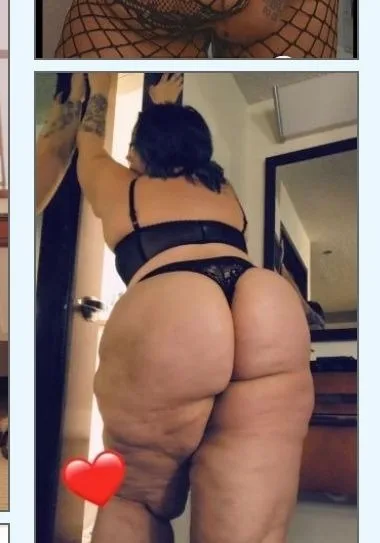 incall quicl visits beautiful bbw - Photo 4 | Escort in Indio Coachella thermal.