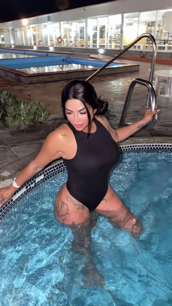 Hot and spice nuru SPEACIAL RIGHT NOW!!!!SEXy curvy Top Notch beautiful ASS AND VERY JUICY ⭐⭐⭐⭐⭐ - Photo 8 | Escort in Palm Springs