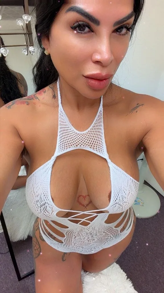 Hot and spice nuru SPEACIAL RIGHT NOW!!!!SEXy curvy Top Notch beautiful ASS AND VERY JUICY ⭐⭐⭐⭐⭐ - Photo 11 | Escort in Palm Springs