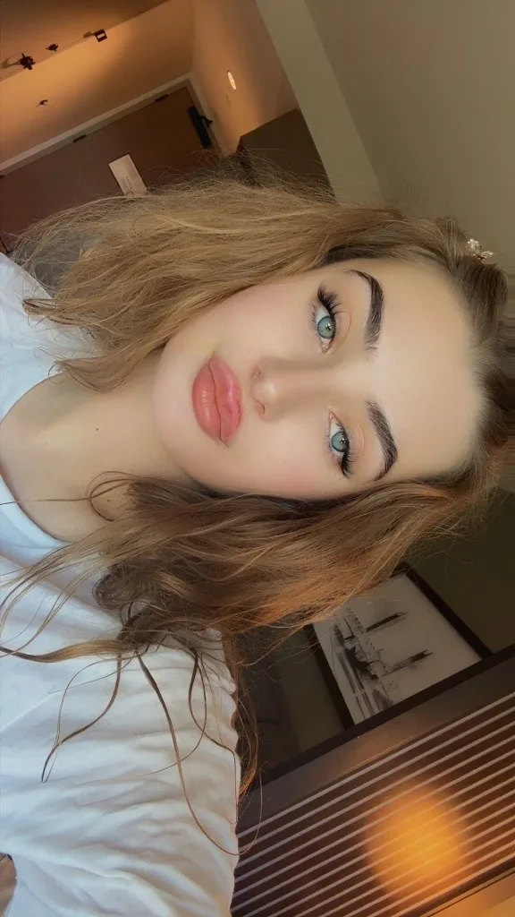 miss barbie 🫶 - Photo 4 | Escort in Incall