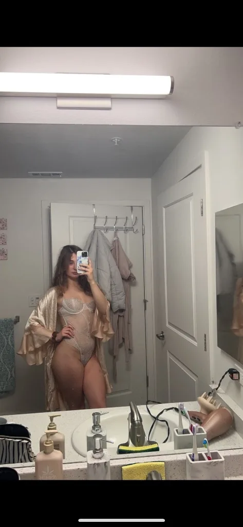 miss barbie 🫶 - Photo 2 | Escort in Incall