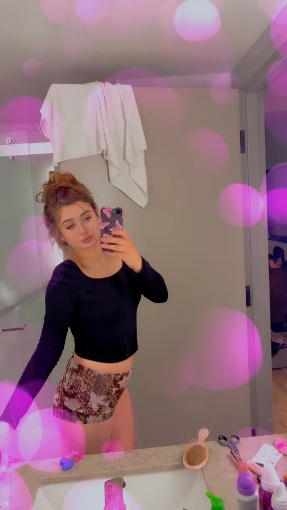 miss barbie 🫶 - Photo 5 | Escort in Incall