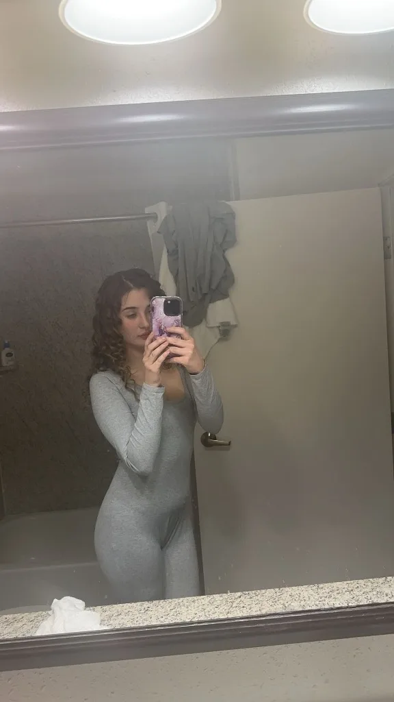 miss barbie 🫶 - Photo 12 | Escort in Incall