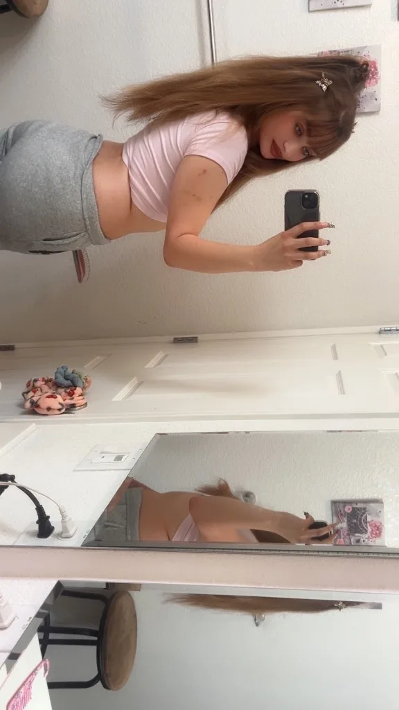 miss barbie 🫶 - Photo 6 | Escort in Incall