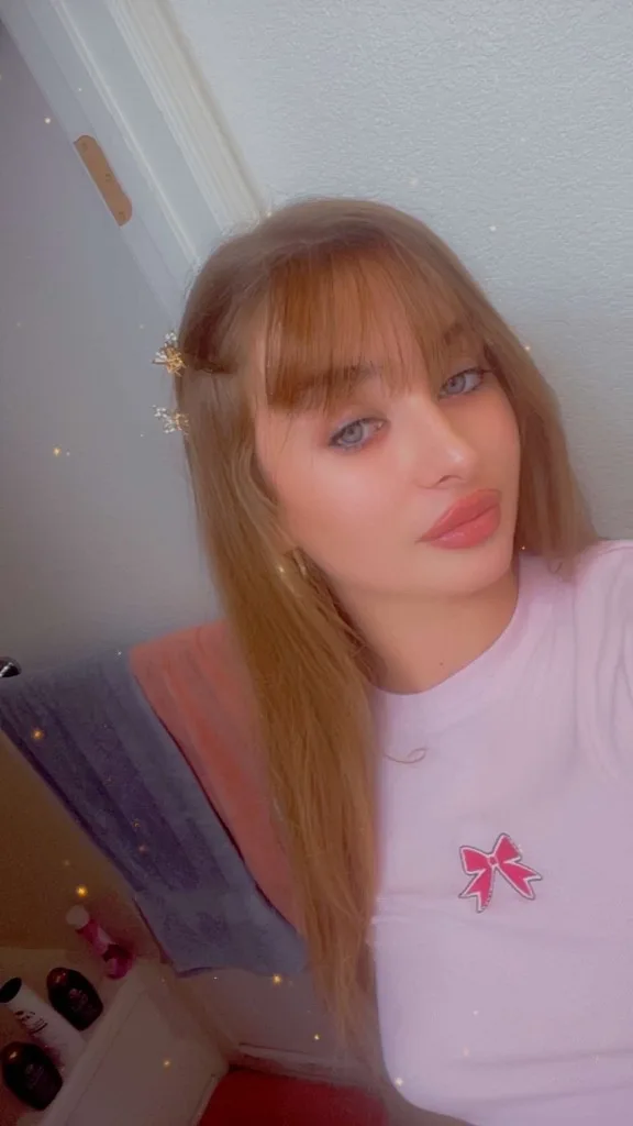 miss barbie 🫶 - Photo 11 | Escort in Incall