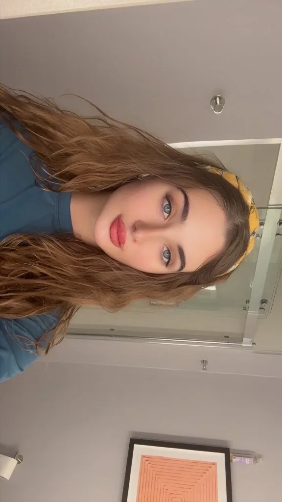 miss barbie 🫶 - Photo 9 | Escort in Incall