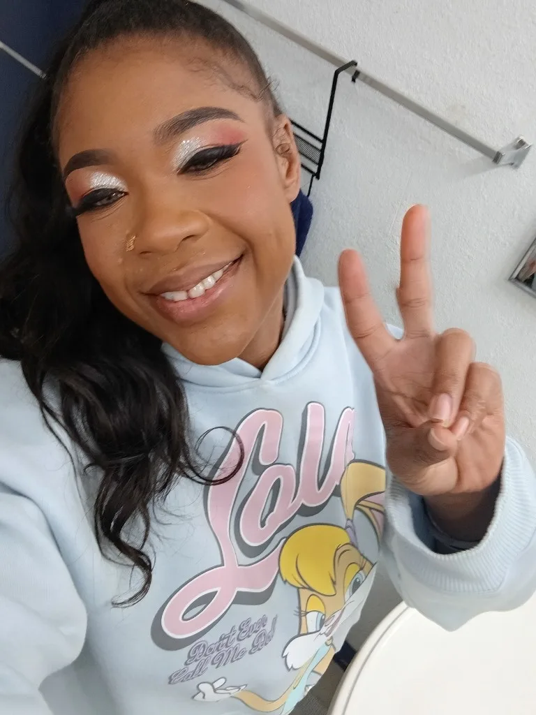 100 daily special sexy seductive caramel delight‍🤤 - Photo 3 | Escort in Sac outcalls