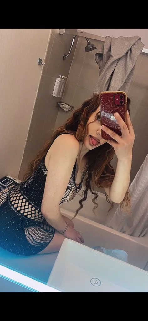 🫦NEW BOOT IN TOWN !!LETS GET SPICY BABY🥵 - Photo 10 | Escort in All of Sacramento