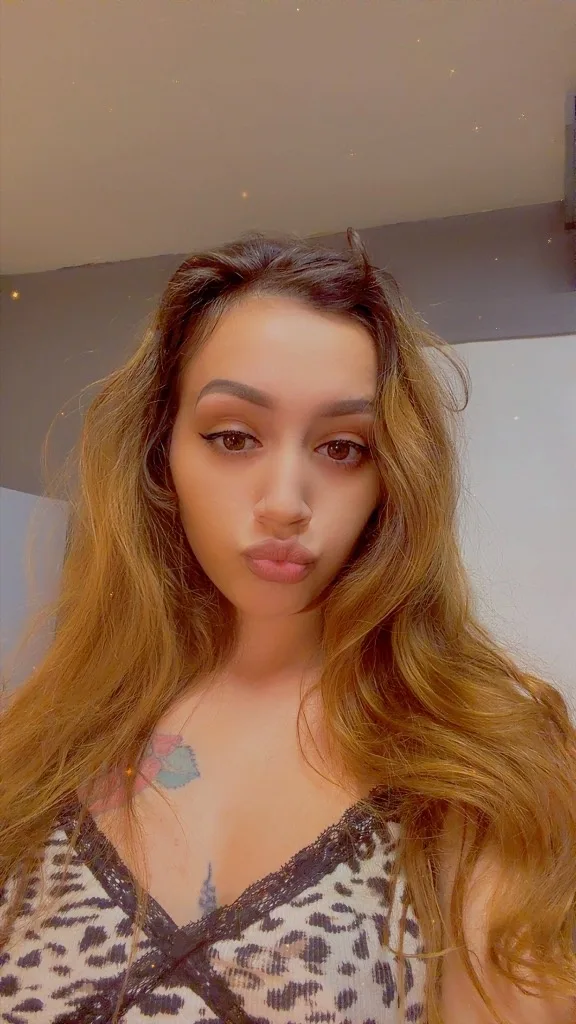 🫦NEW BOOT IN TOWN !!LETS GET SPICY BABY🥵 - Photo 6 | Escort in All of Sacramento