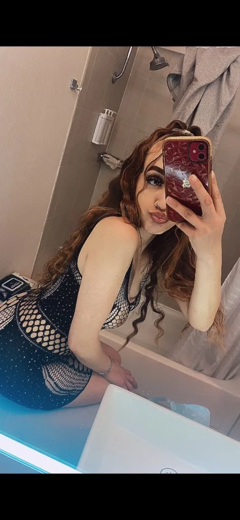 🫦NEW BOOT IN TOWN !!LETS GET SPICY BABY🥵 - Photo 8 | Escort in All of Sacramento