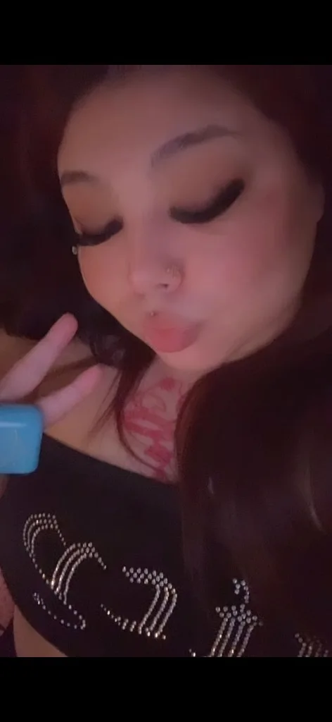 bootyyyy - Photo 3 | Escort in anywhere in sac lmk