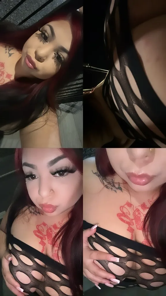 bootyyyy - Photo 4 | Escort in anywhere in sac lmk