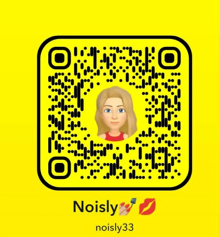 For first reply add me my Snapchatnoisly33facetime Fun And Ready for intime, video callca N AVAILABLE 24/7🥰 Facetime, video chat fun NEW Videos available for sell - Photo 4 | Escort in Add me on my SNAPCHAT👻noisly33