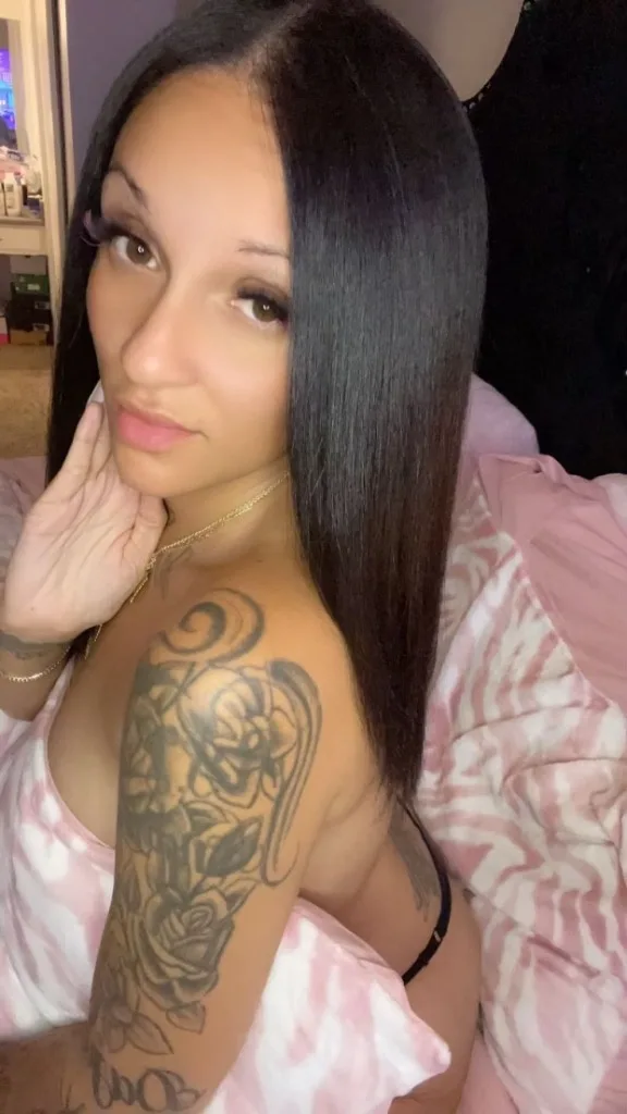 🥵LET mE make U CUM Exotic FreakyNAughty &Very Nice... slim Hottie BEST SlOPPy ToppY - Photo 2 | Escort in San Diego