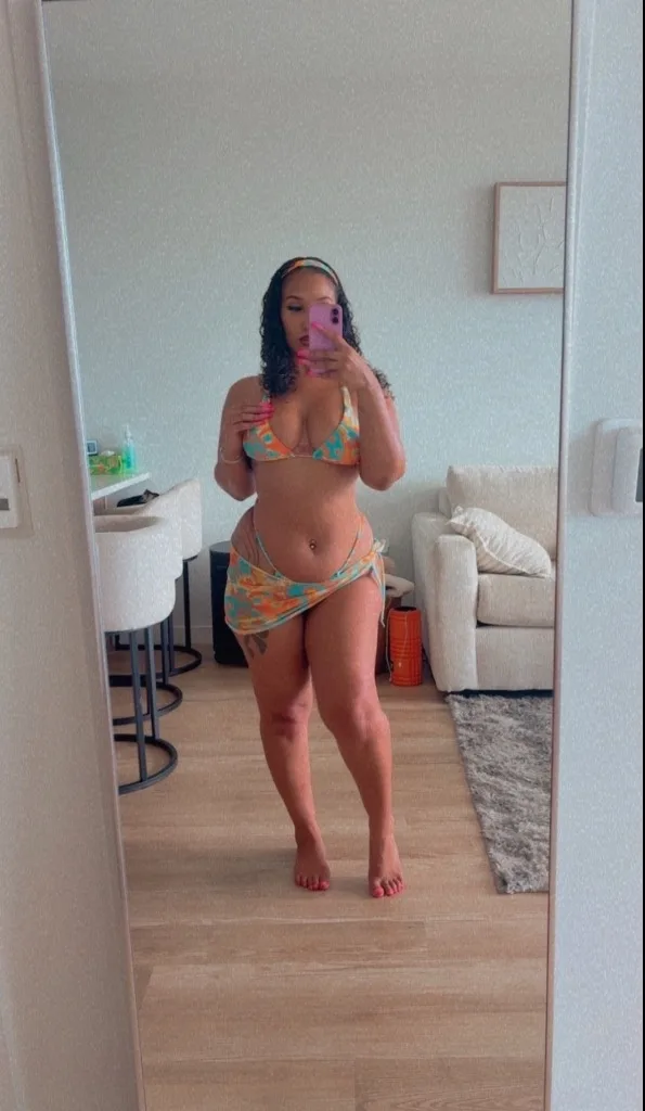Sexy mixed mami - Photo 7 | Escort in San Diego