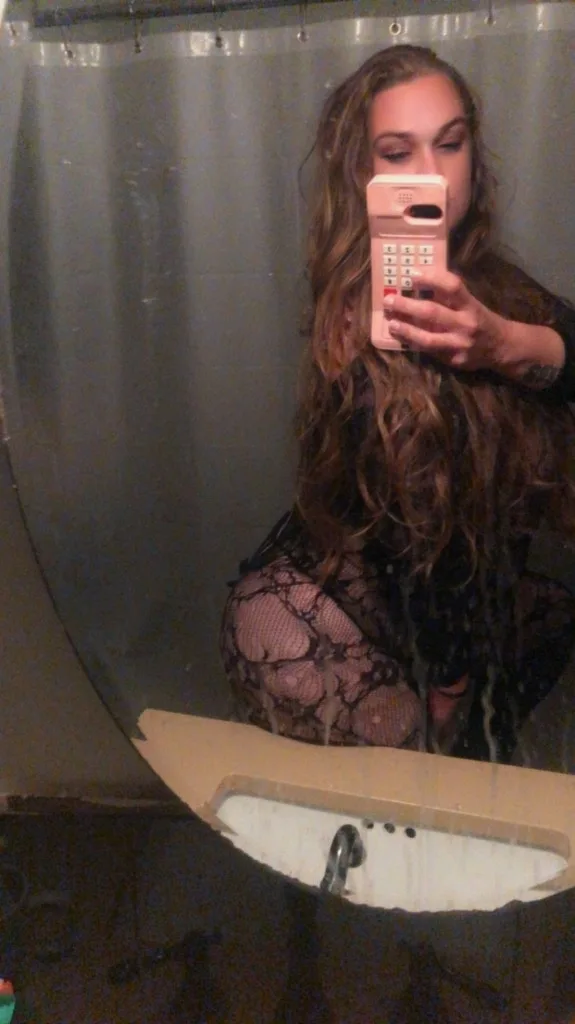 BACK IN TOWN YOUR BEST SUPER WET FUN WITH ME ⭐⭐⭐NO DEPOSIT NEEDED ⭐⭐⭐ A BBW! WITH A 42IN AZZ ! If you want you a freak come my way, you won't be disappointed service at its finest. - Photo 2 | Escort in Birmingham