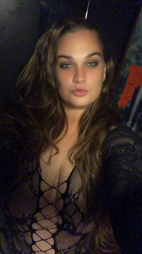 BACK IN TOWN YOUR BEST SUPER WET FUN WITH ME ⭐⭐⭐NO DEPOSIT NEEDED ⭐⭐⭐ A BBW! WITH A 42IN AZZ ! If you want you a freak come my way, you won't be disappointed service at its finest. - Photo 4 | Escort in Birmingham