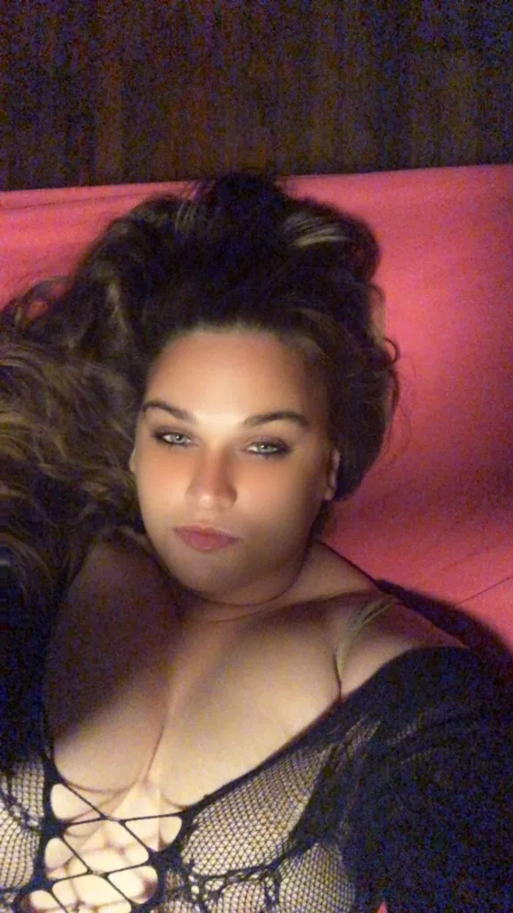 BACK IN TOWN YOUR BEST SUPER WET FUN WITH ME ⭐⭐⭐NO DEPOSIT NEEDED ⭐⭐⭐ A BBW! WITH A 42IN AZZ ! If you want you a freak come my way, you won't be disappointed service at its finest. - Photo 7 | Escort in Birmingham