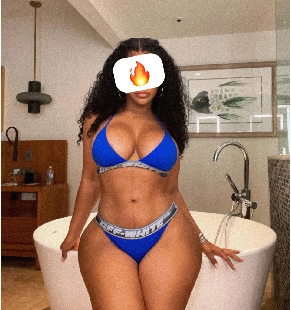 I’m available now, hot Latina 🇩🇴 - Photo 3 | Escort in South San Francisco