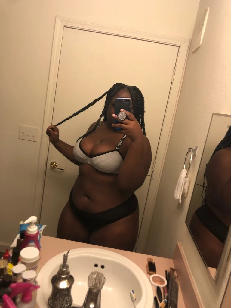 westest bbw 🥰come play baby BUY MY CONTENT - Photo 2 | Escort in Anywhere near you 😘