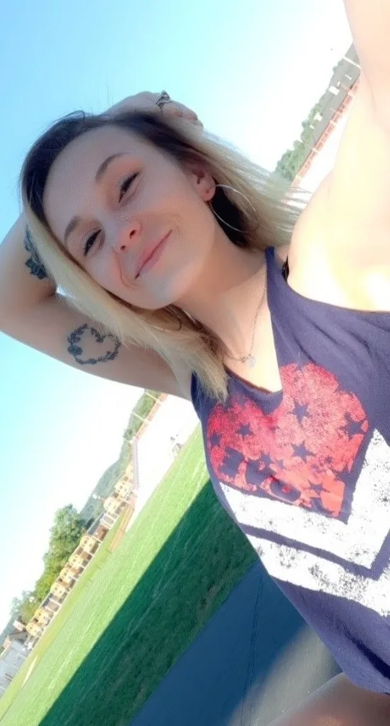 Available NowIncallOutcall and Car dateFaceTime ShowsContent SellHotel Fun 24/7 - Photo 5 | Escort in Birmingham