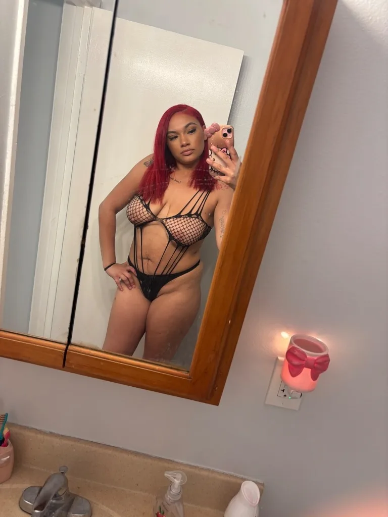 selena here i kkow your horny baby text me, lets get acquainted & verify im available & ready when you are lets make some memories serious inquiries only - Photo 4 | Escort in San Francisco