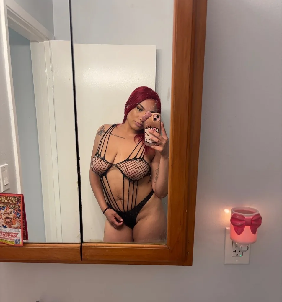 selena here i kkow your horny baby text me, lets get acquainted & verify im available & ready when you are lets make some memories serious inquiries only - Photo 9 | Escort in San Francisco