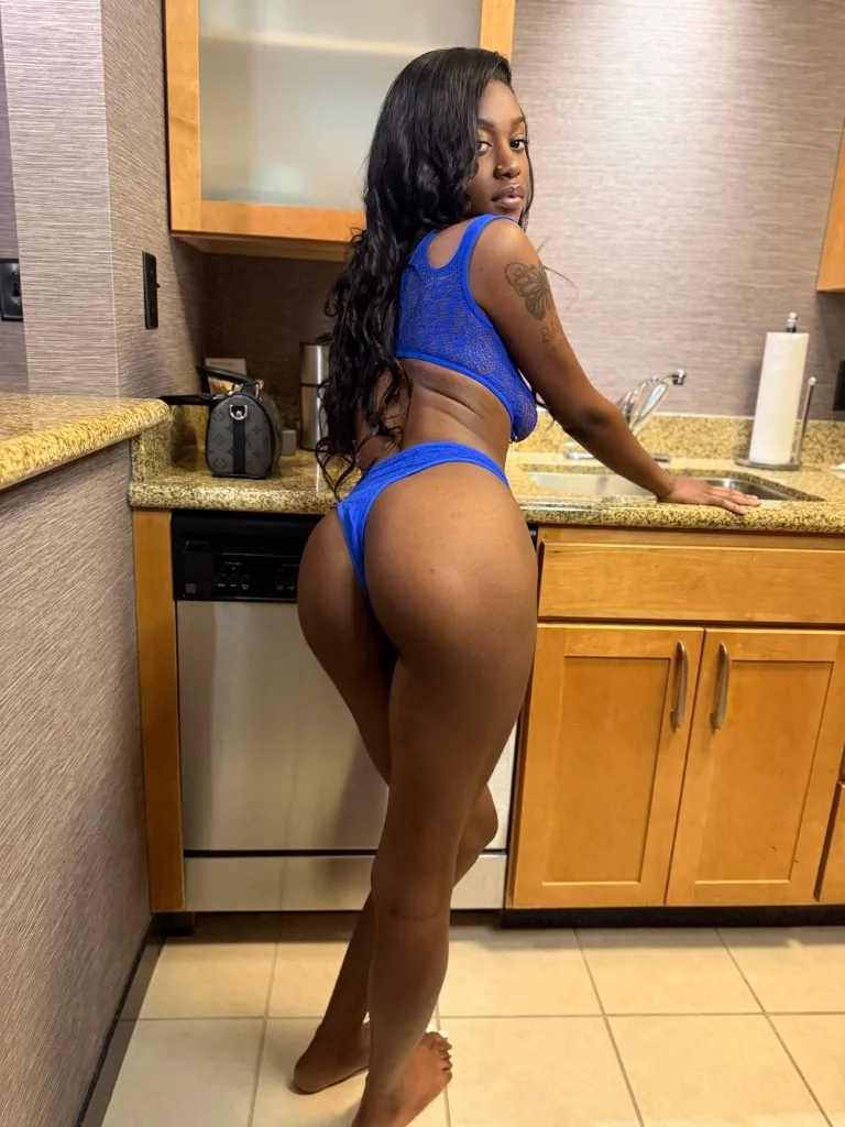 AVAILABLE !! Chocolate overload 🤎 - Photo 3 | Escort in Goodyear