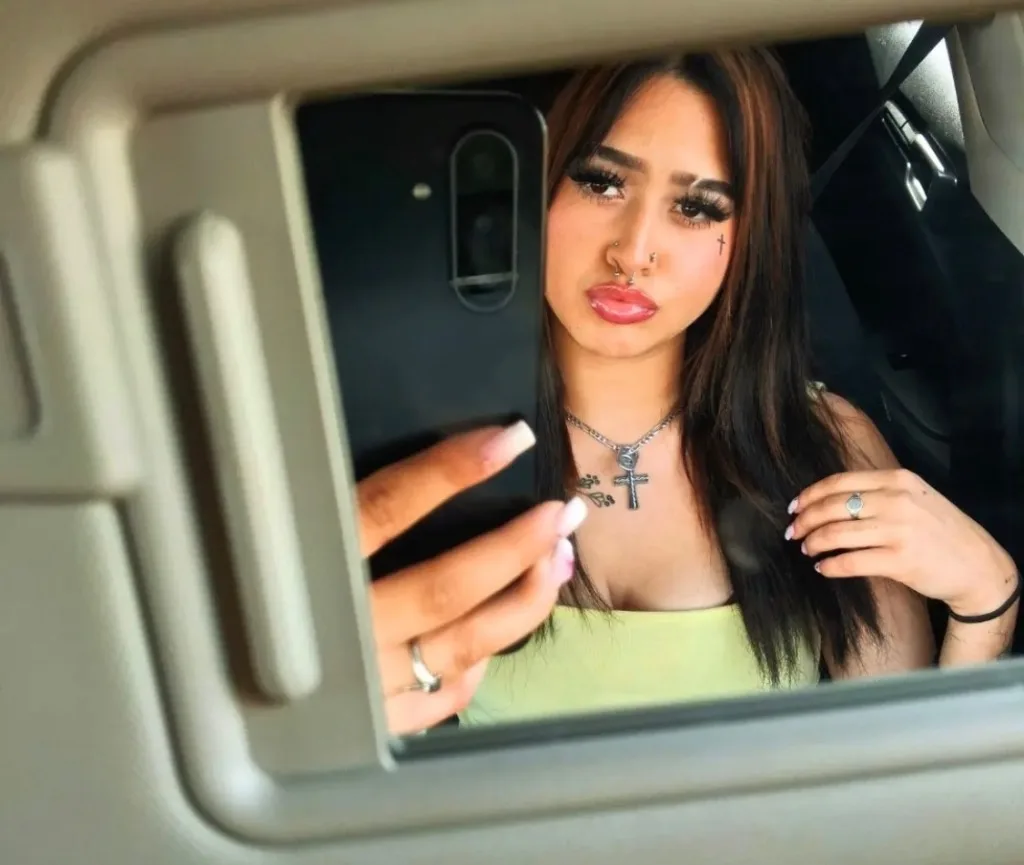 pretty latina/snowbunny INCALL/OUTCALL AVAILABLE - Photo 3 | Escort in North phoenix