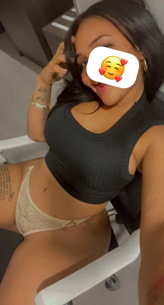 🤍🤍🤍Real girl New girl rea hot latina come see me love availab - Photo 3 | Escort in South San Francisco