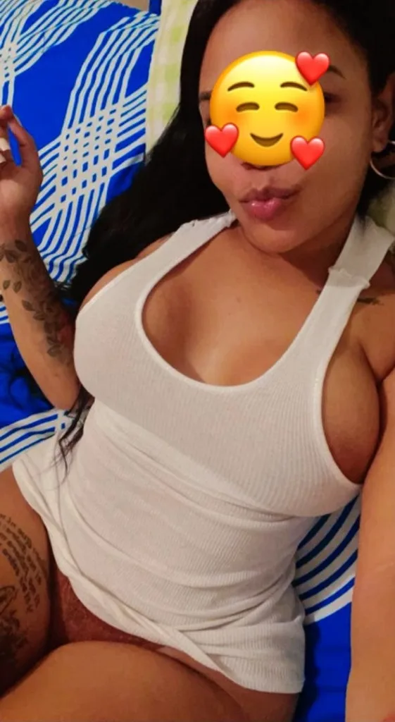 🤍🤍🤍Real girl New girl rea hot latina come see me love availab - Photo 4 | Escort in South San Francisco