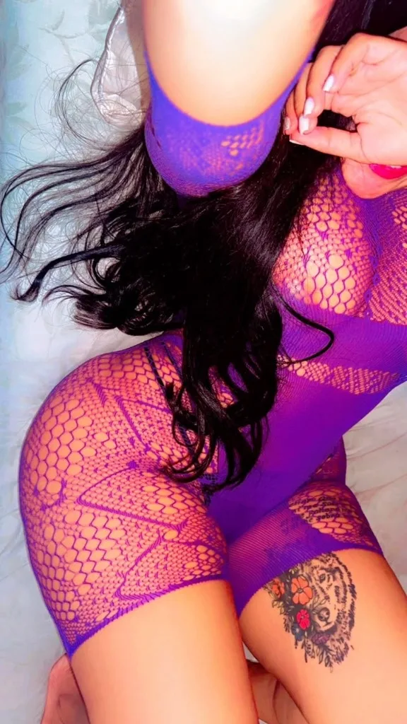 🤍🤍🤍Real girl New girl rea hot latina come see me love availab - Photo 2 | Escort in South San Francisco