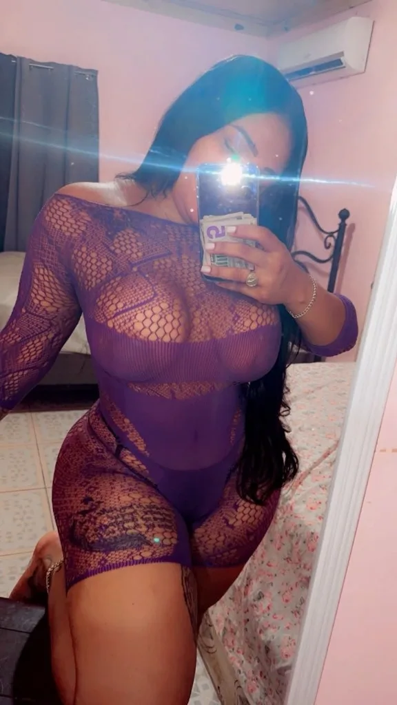 🤍👅🤍👅🤍👅Real girl ✅New girl rea hot latina come see me love availab