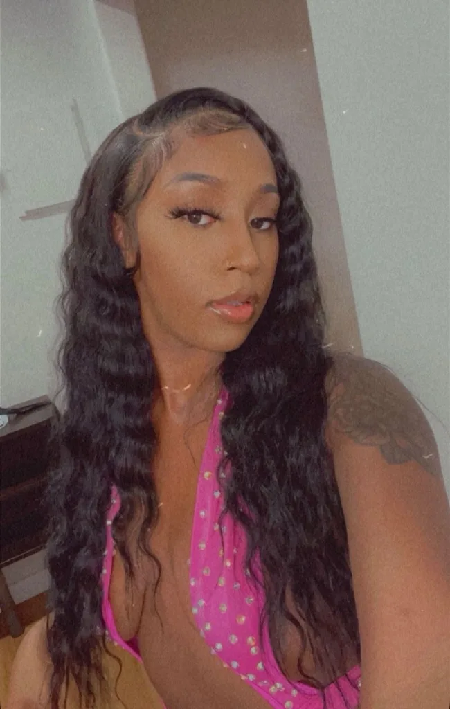 Back IN TOWN 24/7🥰💋 your Mixed Thick fantasy 🍫🫧 * 1OO% REAL , 1OO% real photos ! Please Read Ad